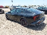 3KPFU4DE4SE****** Salvamento y Reparables 2025 Kia K4 en Corpus Christi