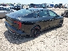 3KPFU4DE4SE****** Salvamento y Destrozados 2025 Kia K4 en Estado de Texas