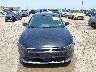 3KPFU4DE4SE****** Salvamento y Reparables 2025 Kia K4 en Estado de Texas