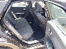 3KPFU4DE4SE****** Destrozados 2025 Kia K4 en Corpus Christi