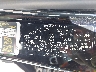 3KPFU4DE4SE****** Usados 2025 Kia K4 en Corpus Christi