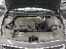 1G1ZB5E1XBF****** Repairable 2011 Chevrolet Malibu in Saint Cloud
