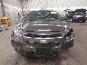 1G1ZB5E1XBF****** Used 2011 Chevrolet Malibu in Minnesota State
