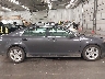 1G1ZB5E1XBF****** Repairable 2011 Chevrolet Malibu in Minnesota State