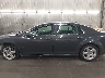 1G1ZB5E1XBF****** Salvage 2011 Chevrolet Malibu
