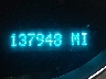 1G1ZB5E1XBF****** Wrecked 2011 Chevrolet Malibu