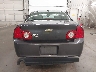 1G1ZB5E1XBF****** Used 2011 Chevrolet Malibu