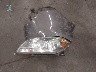 1G1ZB5E1XBF****** Wrecked 2011 Chevrolet Malibu in Minnesota State