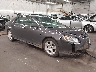 1G1ZB5E1XBF****** Salvage and Wrecked 2011 Chevrolet Malibu in Saint Cloud