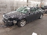 1G1ZB5E1XBF****** Used and Repairable 2011 Chevrolet Malibu in Saint Cloud