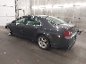 1G1ZB5E1XBF****** Salvage and Repairable 2011 Chevrolet Malibu in Saint Cloud