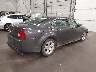 1G1ZB5E1XBF****** Salvage and Wrecked 2011 Chevrolet Malibu in Minnesota State