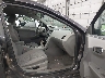 1G1ZB5E1XBF****** Used and Repairable 2011 Chevrolet Malibu in Minnesota State