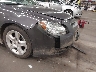1G1ZB5E1XBF****** Salvage and Repairable 2011 Chevrolet Malibu in Minnesota State