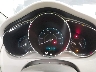 1G1ZB5E1XBF****** Salvage 2011 Chevrolet Malibu in Saint Cloud