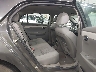 1G1ZB5E1XBF****** Wrecked 2011 Chevrolet Malibu in Saint Cloud