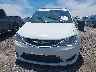 2C4RC1GG0JR****** Destrozados 2018 Chrysler Pacifica en Estado de Georgia