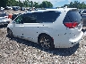 2C4RC1GG0JR****** Reparables 2018 Chrysler Pacifica en Estado de Georgia