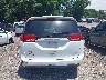 2C4RC1GG0JR****** Destrozados 2018 Chrysler Pacifica