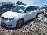 2C4RC1GG0JR****** Usados y Reparables 2018 Chrysler Pacifica en Atlanta South