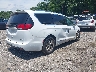2C4RC1GG0JR****** Salvamento y Destrozados 2018 Chrysler Pacifica en Estado de Georgia