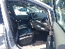 2C4RC1GG0JR****** Usados y Reparables 2018 Chrysler Pacifica en Estado de Georgia