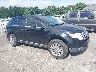2FMDK49C48B****** Salvage and Wrecked 2008 Ford Edge in Lake City