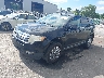 2FMDK49C48B****** Used and Repairable 2008 Ford Edge in Lake City
