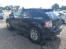 2FMDK49C48B****** Salvage and Repairable 2008 Ford Edge in Lake City