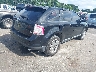 2FMDK49C48B****** Salvage and Wrecked 2008 Ford Edge in Georgia State
