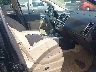 2FMDK49C48B****** Used and Repairable 2008 Ford Edge in Georgia State
