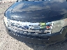 2FMDK49C48B****** Salvage and Repairable 2008 Ford Edge in Georgia State