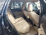 2FMDK49C48B****** Wrecked 2008 Ford Edge in Lake City