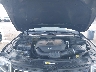 1C4RJEBG7FC****** Repairable 2015 Jeep Grand Cherokee in Baton Rouge