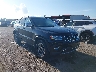 1C4RJEBG7FC****** Salvage and Wrecked 2015 Jeep Grand Cherokee in Baton Rouge