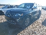 1C4RJEBG7FC****** Used and Repairable 2015 Jeep Grand Cherokee in Baton Rouge