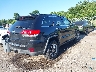 1C4RJEBG7FC****** Salvage and Wrecked 2015 Jeep Grand Cherokee in Louisiana State