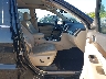 1C4RJEBG7FC****** Used and Repairable 2015 Jeep Grand Cherokee in Louisiana State