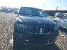 1C4RJEBG7FC****** Salvage and Repairable 2015 Jeep Grand Cherokee in Louisiana State