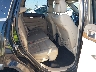 1C4RJEBG7FC****** Wrecked 2015 Jeep Grand Cherokee in Baton Rouge