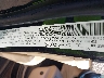 1C4RJEBG7FC****** Used 2015 Jeep Grand Cherokee in Baton Rouge