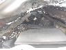 19XFB2F53CE****** Reparables 2012 Honda Civic en Chicago North