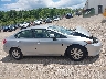 19XFB2F53CE****** Usados 2012 Honda Civic en Estado de Illinois