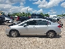 19XFB2F53CE****** Reparables 2012 Honda Civic en Estado de Illinois