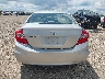 19XFB2F53CE****** Destrozados 2012 Honda Civic