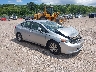 19XFB2F53CE****** Salvamento y Destrozados 2012 Honda Civic en Chicago North