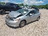 19XFB2F53CE****** Usados y Reparables 2012 Honda Civic en Chicago North