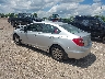 19XFB2F53CE****** Salvamento y Reparables 2012 Honda Civic en Chicago North
