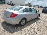 19XFB2F53CE****** Salvamento y Destrozados 2012 Honda Civic en Estado de Illinois