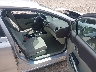19XFB2F53CE****** Usados y Reparables 2012 Honda Civic en Estado de Illinois